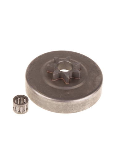 Veta 167054 Zincir Dişlisi 3/8 - Husqvarna 365. 372