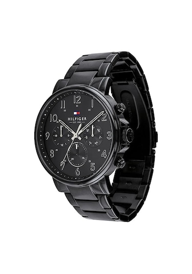 Tommy Hilfiger TH1710383 Erkek Kol Saati
