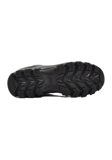 Ayakmod X5 Füme Erkek Outdoor Ayakkabı 001