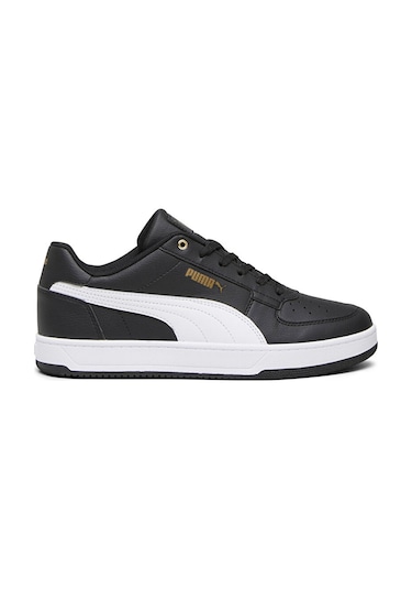 Puma Puma Caven 2.0 Unisex Günlük Ayakkabı 39229004 Siyah 39229004 Siyah Puma Puma Caven 2.0 Unisex Günlük Ayakkabı 39229004 Siyah 39229004 Siyah