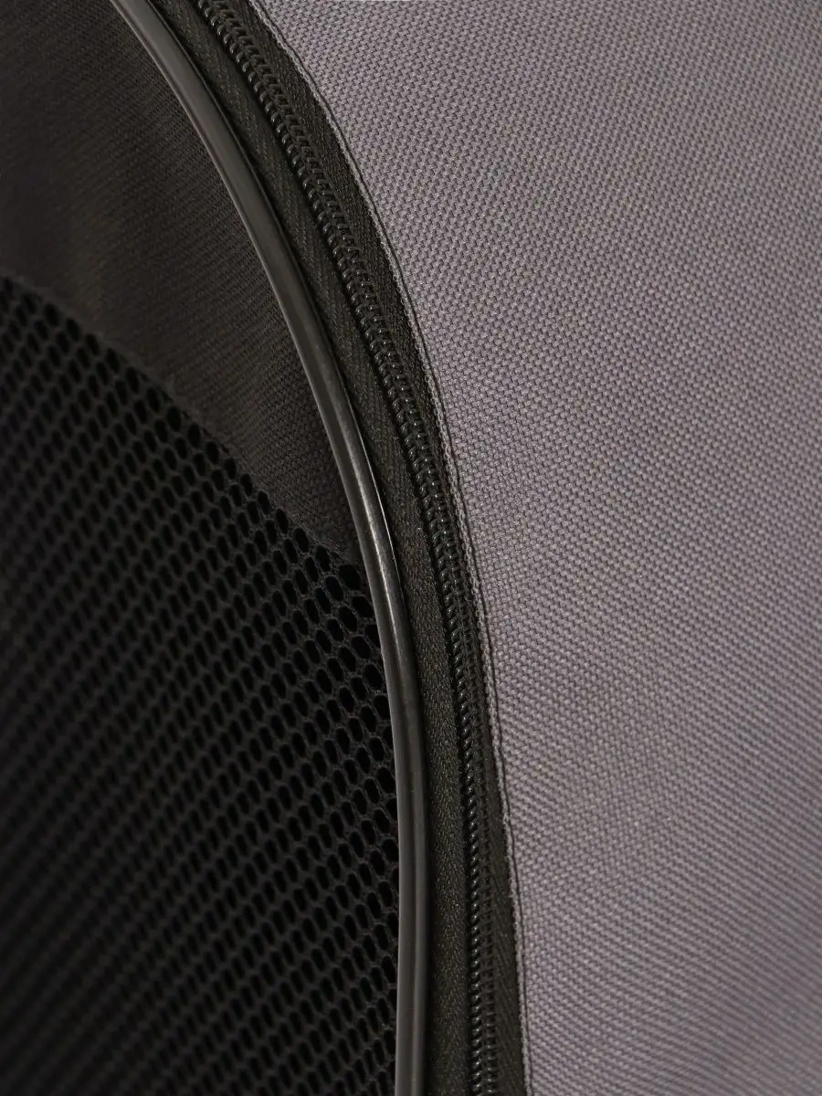 Rıch Breed Yumuşak Taşıma Çantası Kediler Ve Köpekler İçin 37221188