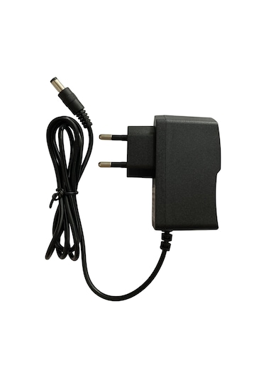 12 Volt Akülü Araba Şarj Adaptörü Led Işıklı Göstergeli