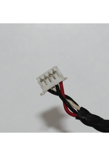 Samsung Uyumlu Np N150 Hoparlör Takımı Speakers Cdgtuv68