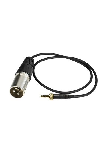 Ckmova Vocal M V3 UHF Çift Kanallı Mikrofon Sistemi ve Kaydedici