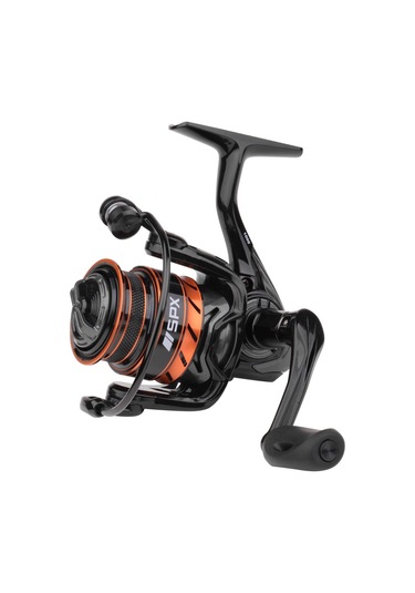 Spro Spx 2000 4 1ss Olta Makinesi