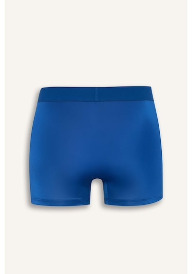 DeFacto Df Air Regular Fit Boxer E6191AX25SPBE165