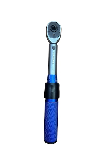 Nt Tools 1 - 6 Nm 1/4'' Tork Anahtarı