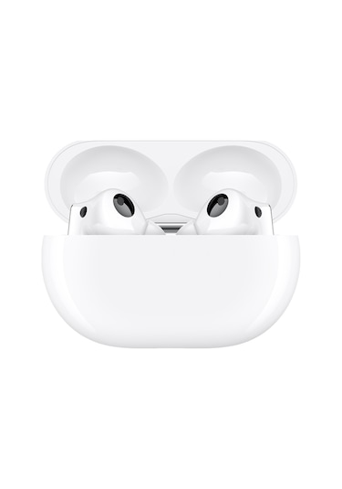 Huawei FreeBuds Pro 2 Bluetooth Kulak İçi Kulaklık