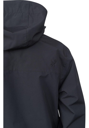 2as Mara 3 In 1 Mont Siyah