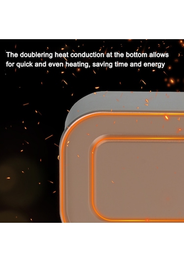 Teltree Kamp Alüminyum Çay/kahve Su Kaynatma Çekiçesi - Taşınabilir Katlanabilir Kollü 200ml Piknik Çadır Turizm Gümüş