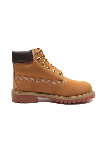 B0127097131-r Timberland 6 In Premium Wp Boot &amp Ccedil Ocuk Bo 001