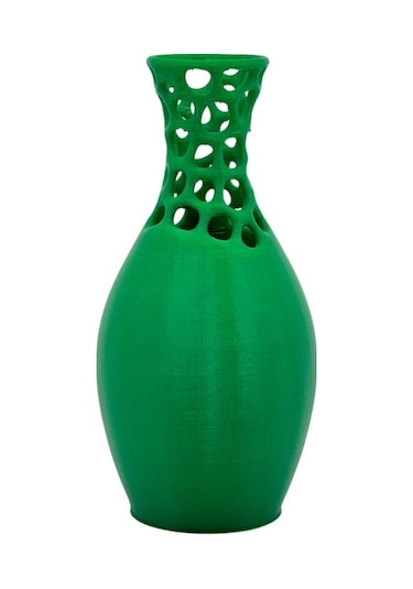 Filamark Pla Plus Filament Koyu Yeşil 1.75mm 1kg-4230