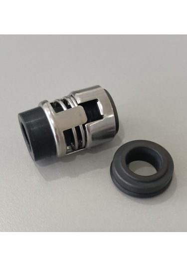 Grundfos 405096 Muadil 12 Mm Mekanik Salmatra