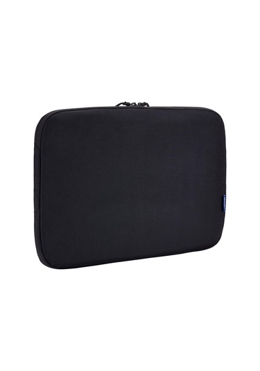 Thule Subterra 2 Macbook Uyumlu Kılıfı, 16", Siyah