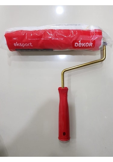 Eksport Rulo 25 Cm