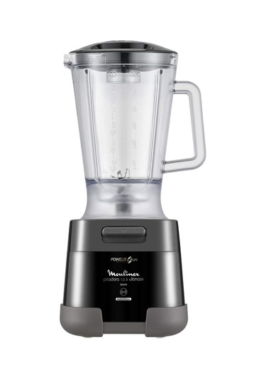 Moulinex DP815855 XXL 1000 W Blender Seti