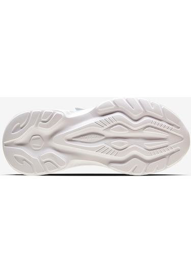 Lescon Ibıza Ayakkabı Erkek Çocuk Mavi