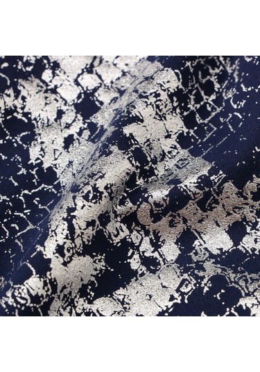 Kosona Kadınlar İçin Yüksek Bel Vücut Şekillendiren Yoga Taytları, Yumuşak Dokuma, Teri Emici, Spor Antrenman Ve Koşu İçin Lacivert Altı Nokta Desenli Koyu Mavi Kosona Kadınlar İçin Yüksek Bel Vücut Şekillendiren Yoga Taytları, Yumuşak Dokuma, Teri Emici, Spor Antrenman Ve Koşu İçin Lacivert Altı Nokta Desenli Koyu Mavi