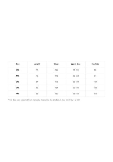 Plaj Güneş Kremi Üç Parçalı Mayo Dijital Baskılı Örgü Örtü Kadın Çok Parçalı Kombinasyon Nefes Alabilir Mayo Siyah