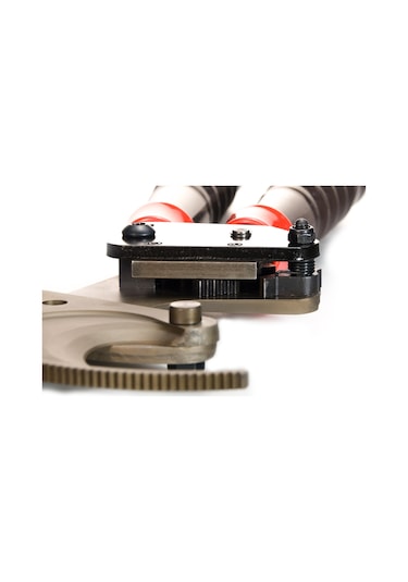 Cutter Liu J95 Cırcırlı Kablo Kesme Makası