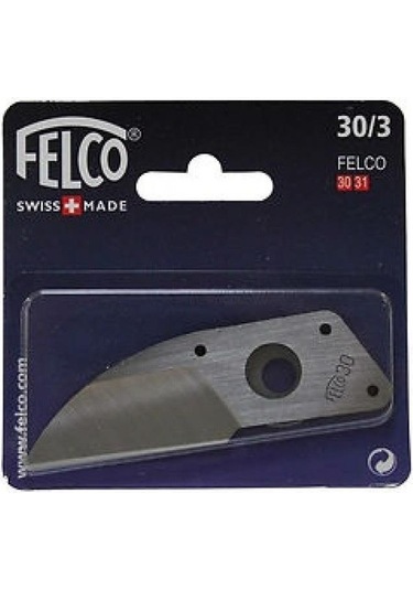 Felco 30/3 Üst Bıçak Fc (30,31) - 154052