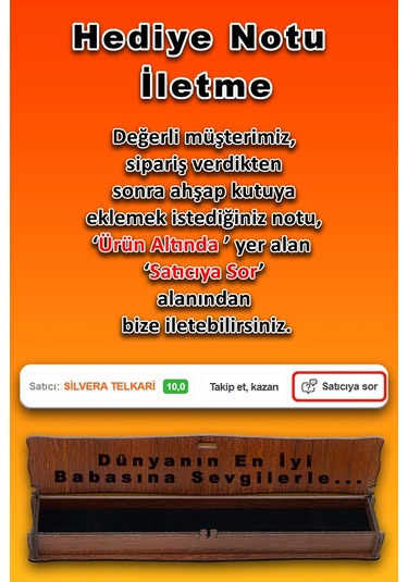 Gümüş Tesbih Kapsül Kesim Erkek Gümüş Tesbih 925 Ayar St383 Gümüş