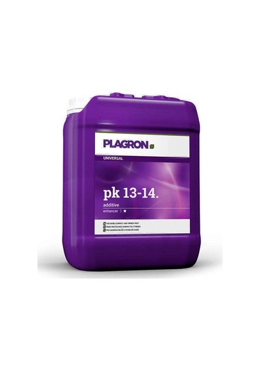 Plagron PK 13/14 5 litre