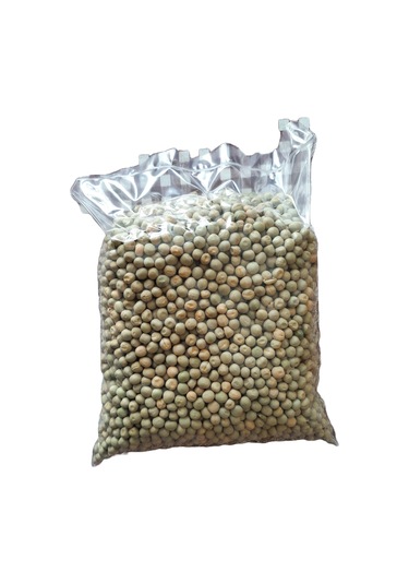 Aktar Store Bezelye Tohumu 1 Kg