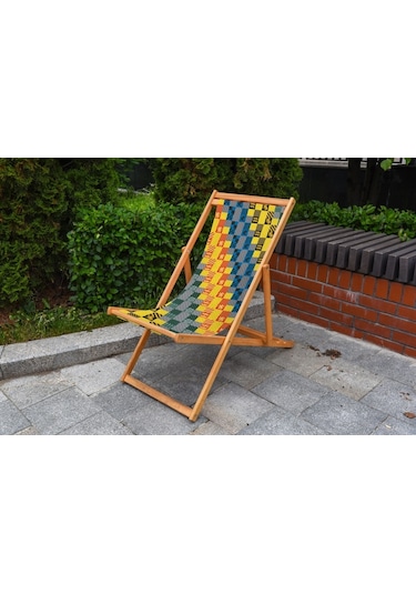 Bluehomeconcept Adawall Home Hogwarts Houses Şezlong