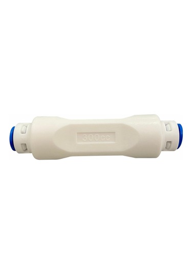 Piksel Aqua Atık Kısıcı Flow 300 Cc