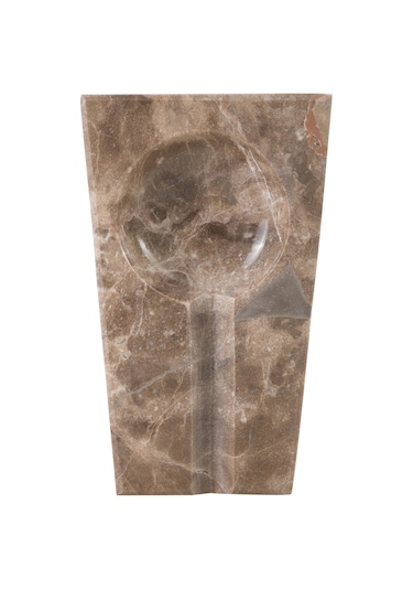Marble Puro Küllük Amber