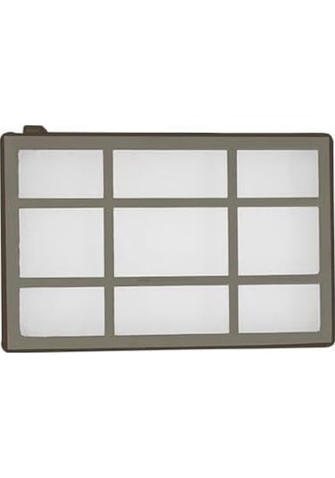 Crackedice Coredy Fl022 İçin Yedek Ana Yan Fırça Hepa Filtre Paspas Bezi