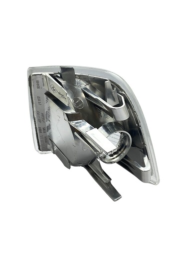 FARBA SİNYAL LAMBASI BMC PROFESYONEL/LEVEND SAĞ (DUYSUZ)