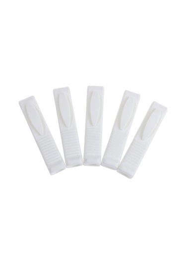 5 Adet Tıbbi Şişe Açacağı Flakon Açacağı Hemşire Doktor Ampul Kesiciler Kalem Tutucu