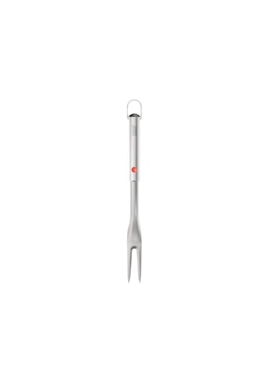 Joseph Joseph Grillout 3 Lü Paslanmaz Çelik Barbekü Spatulası, Maşa Ve Çatal Seti