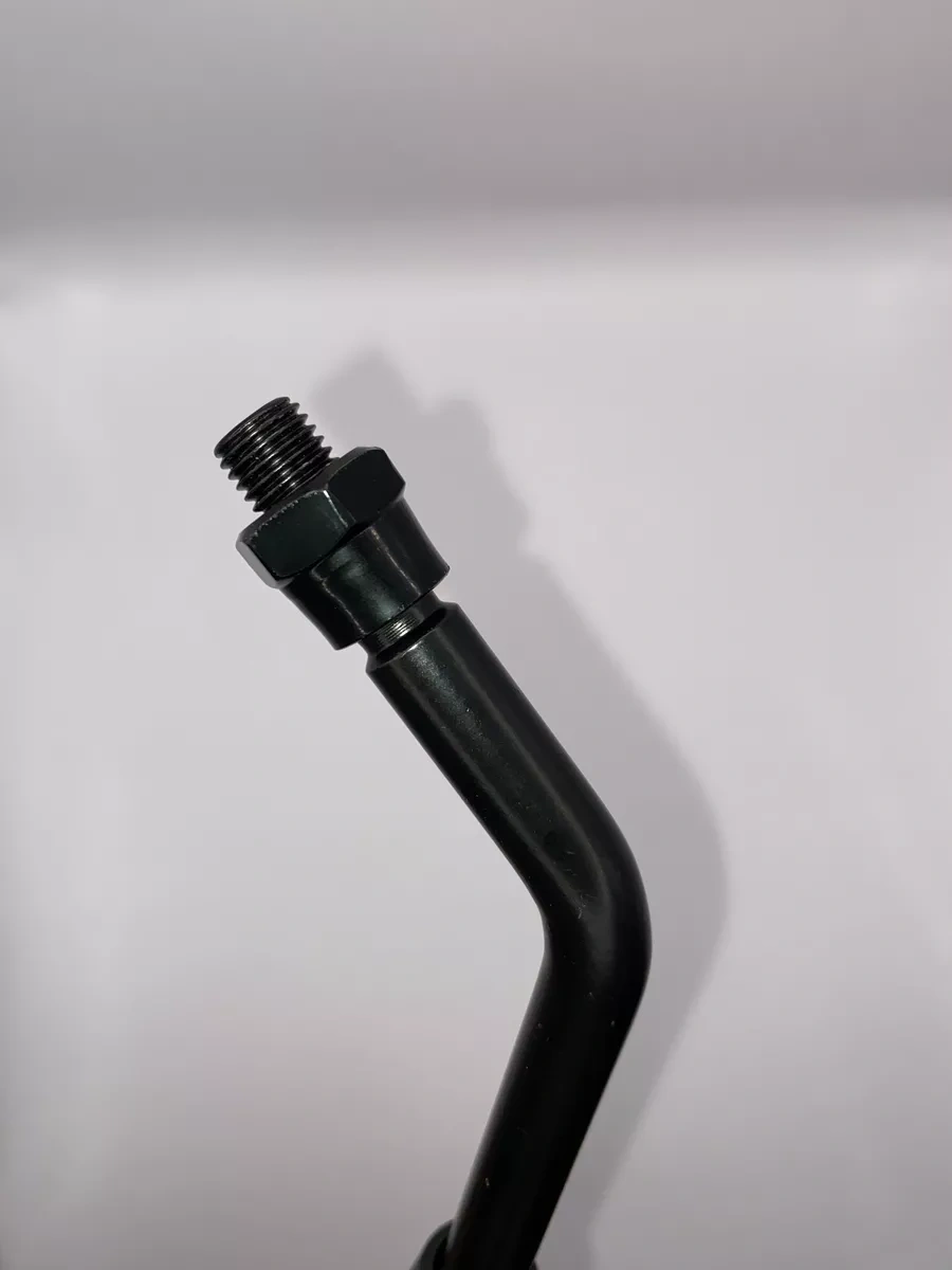 Victorymoto 10 Mm Motosiklet, Moped Ve Scooter Aynaları 246375628