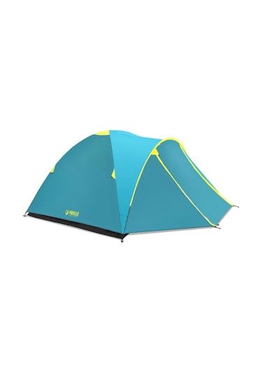 Pavillo 68091 Activeridge 4 Kişilik Çadır Yeşil