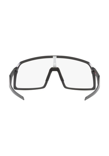 Oakley Sutro Photochromic Siyah Çerçeve Gözlük 94069837 Karışık/Çok Renkli