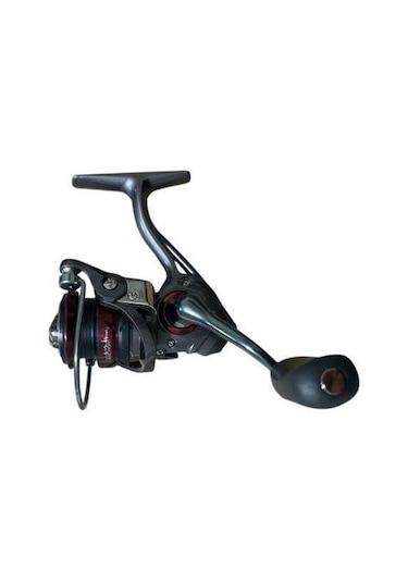 Anchor Borac 800 3+1 Lrf Olta Makinası