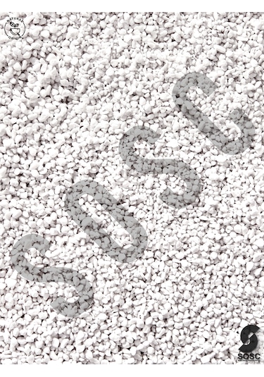Tarım Perliti Köklendirici Perlit 5 Lt