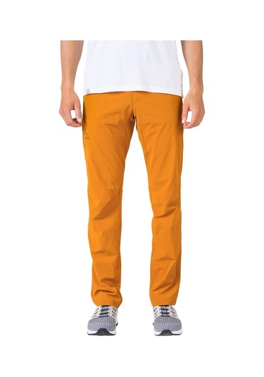 Hannah Niguel Iı Erkek Outdoor Pantolon 10040961hhx P-spice