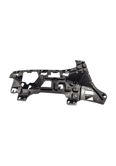 Xc90 Ön Tampon Far Braketi Sağ 2016-2020