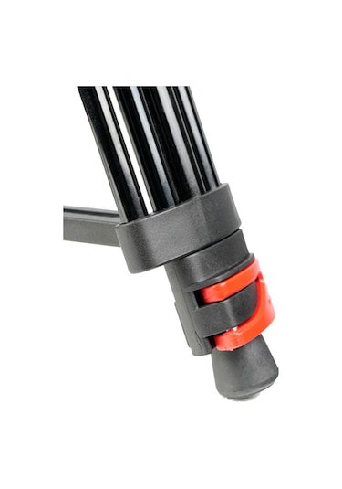 Gdx Tr-962 Fotoğraf Ve Video Kamera Tripod