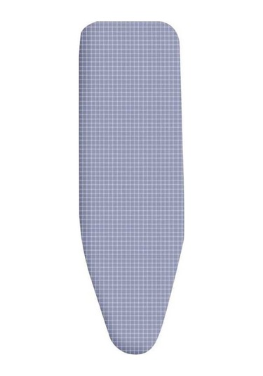 Pazly Yastıklı Ütü Suntek Stil-c Örtü Masası Magideal Isı Elastik İu Altın