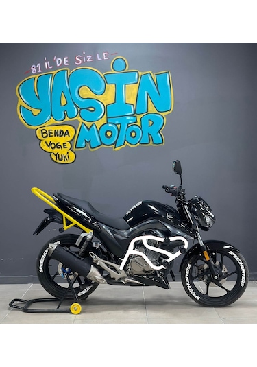 Mondial Drift L Ön Koruma Demiri 3 Lü Özel Üretim Beyaz