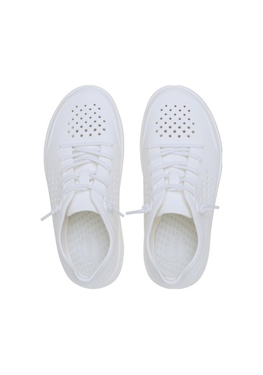 Crocs 210831 Inmotion Pacer M Beyaz BEYAZ