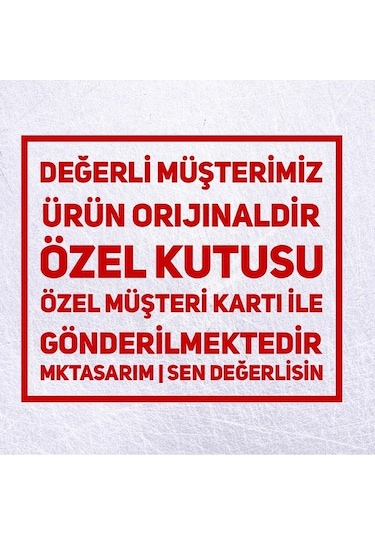 Mk Tasarım Gerçek Lapis Lazuli - Turkuaz Bileklik Mkt.1.068 Renkli