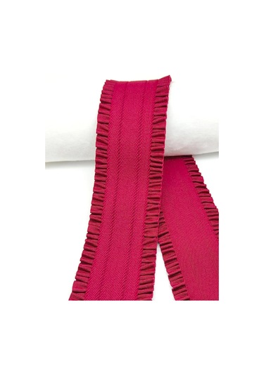 Marusyashik Lastik 5cm/1,5 Metre 269488497