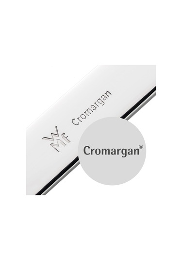 Wmf Nuova Çelik 2'li Pasta Servis Seti Diğer