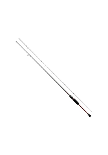 Daiwa Gekkabijin Moonlight Mx Mebaru 224 Cm 0,3-5 Gr Lrf Kamış